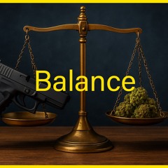 Balance