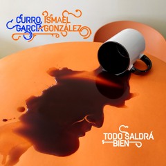 Todo saldrá bien