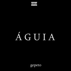 AGUIA