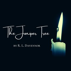 The Juniper Tree