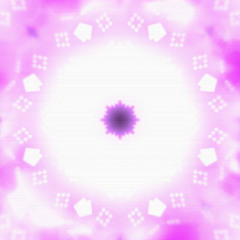 Star Rush! (feat. Yubitt7)