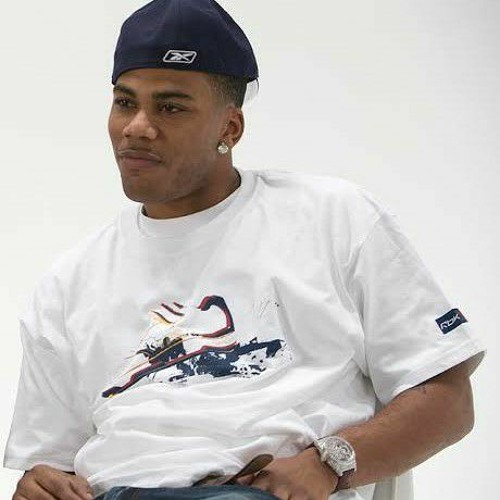 Stream Nelly Greatest Hits - Dilemma, Just A Dream, Hot In Herre