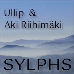 SYLPHS