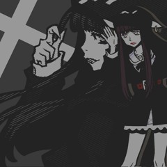 Memories Of The Lost