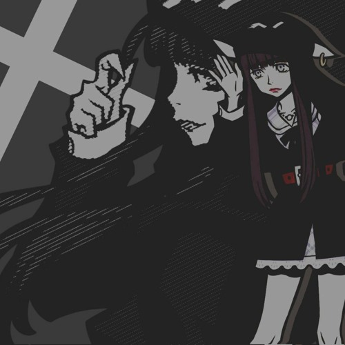 Memories Of The Lost