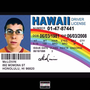 McLovin’ (feat. 6UN, LXRD $TINA, SBEKO & STiLLS)