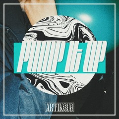 Artikque - Pump It Up