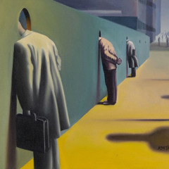 The Other Side