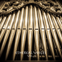 Song of Awakening Meditation (Church Organ Rework)