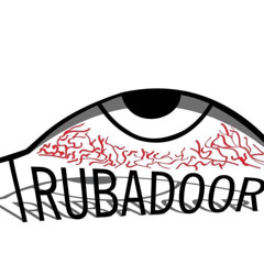 kimyasallar-dj lainey(vdubradio)