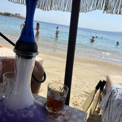 Pap’s Cabana