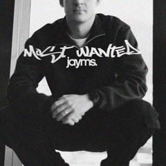 most wanted