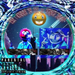 LVL 1 CROOK V LVL 100 MAFIA BOSS