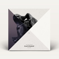 Dexter Crowe - Platypus [SAISONS020]