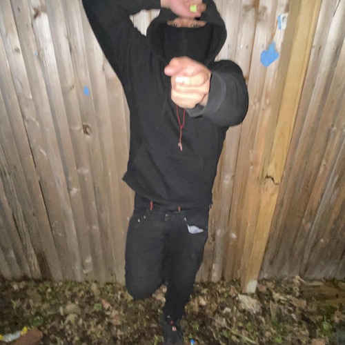 No More Free Bro