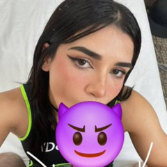 Video Leaked Alana Flores Foto Viral X Original Video Alana Flores