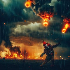 Diermo - Entertainment