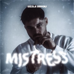 Mistress