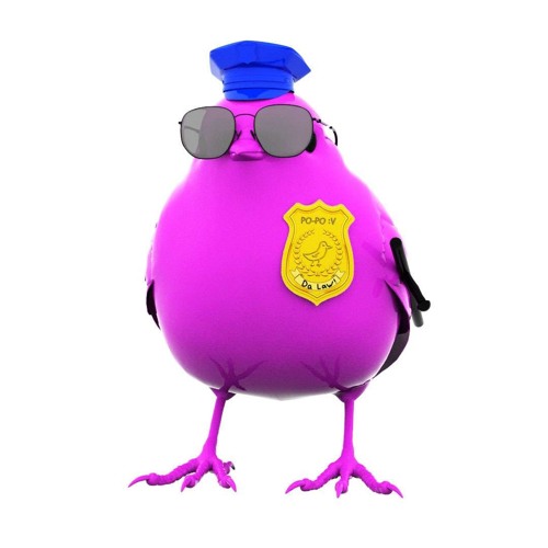 🍹 WHEN YOU OVERFILL YOUR SLURPEE CUP 🍹