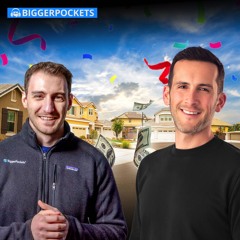 Episode 1,000: Real Estate Is Changing, and So Is BiggerPockets