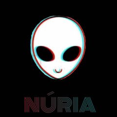 #Minimal Techno / Deep Tech Underground Dj Mix By NÚRIA