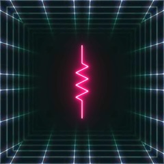 RESISTOR