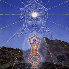 Hon'ne and A psynth_--Moutain monk_--172bpm