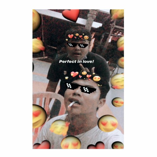 Special Request Wirawan Ganteng - DJ Dek Nando SHMDJ™ KCDJ™