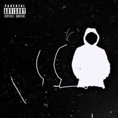 eFFort - Messed up (Feat. Mansasworld)