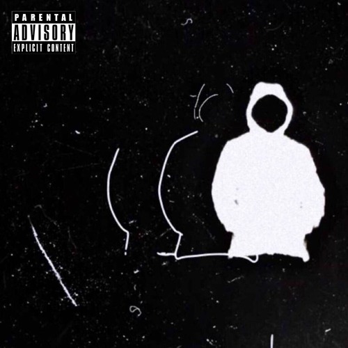 eFFort - Messed up (Feat. Mansasworld)