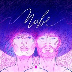 Nube - Equally, BurgosBass #nujazz