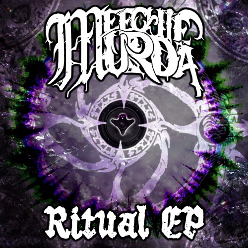 Meechie Murda - Ritual