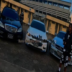 L.V.K (feat. Striker Kayyy)