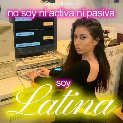 𝕭𝖔𝖓𝖊𝖈𝖆𝖘 𝕷𝖆𝖙𝖎𝖓𝖆𝖘 𝖞 𝕲𝖔𝖘𝖙𝖔𝖘𝖆𝖘 𝖁𝖔𝖑. 1