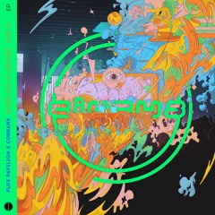 Flux Pavilion x Conrank - Where You At (Remixes - Part 3)