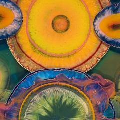 ANDERSOL - deep dive