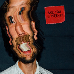 Are You Content?
