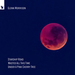 Under A Pink Cherry Tree (Extended Mix)