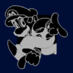 MARIO SING AND GAME RHYTHM 9 - Mario Madness V2