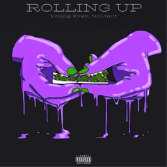 ROLLING UP ( feat. No Limit )