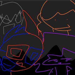 Slimey (Sticky XD Mix) [OLD]