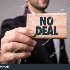 No Deal - Crispy (Freestyle)