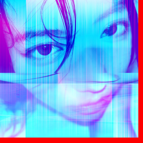 Yoyou_ Hed Phon Summr (cvstommade remix)