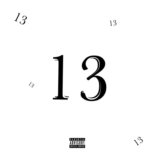 13 [Prod. by @yungmusta]