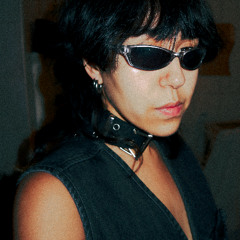 ˚✶⋆.LIVE SETS ✶⋆.˚