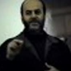 بسّام جرّار- "ومضات في دروس رمضانية"---// 25- 12- 1998م