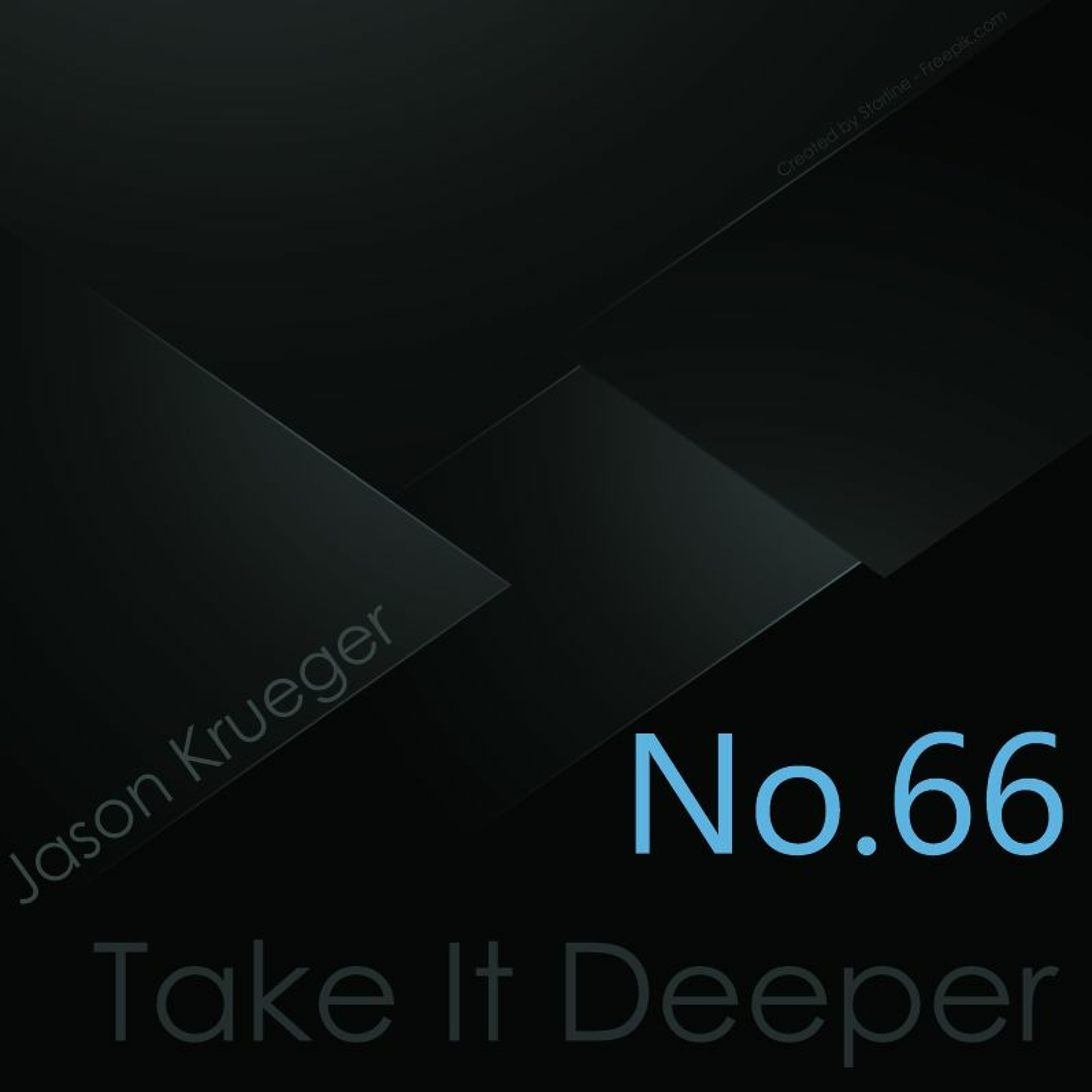 Jason_Krueger