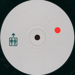 LAWRENCE - LIBERTY LANE