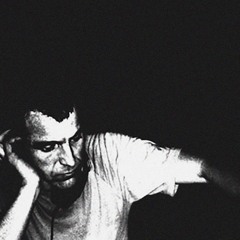 Konzentrisch Music Podcast 006 - Sinestesia (November 2020)