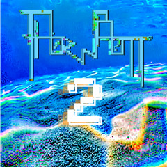 $EARCH1NG_L0AD1NG